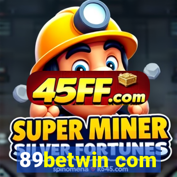 89betwin com